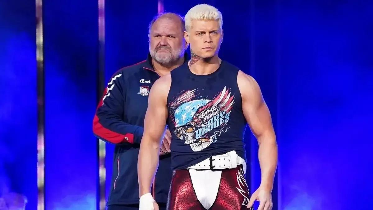 Arn Anderson Cody Rhodes AEW.jpg