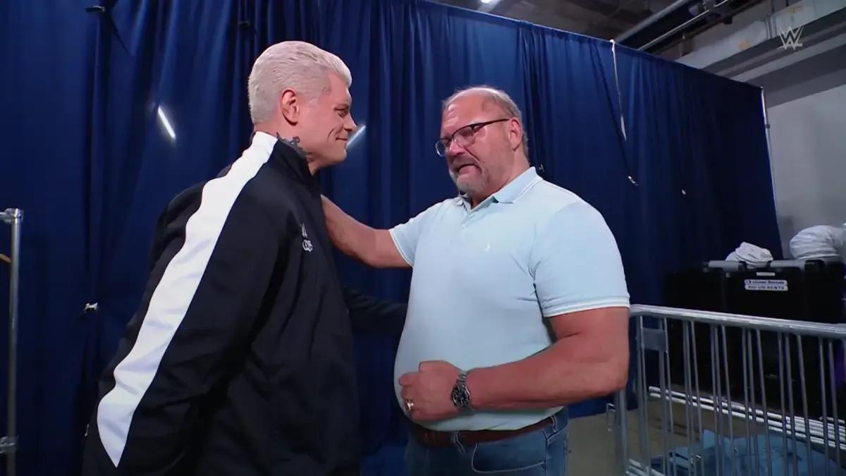 Arn Anderson Cody Rhodes SummerSlam 2024.jpg