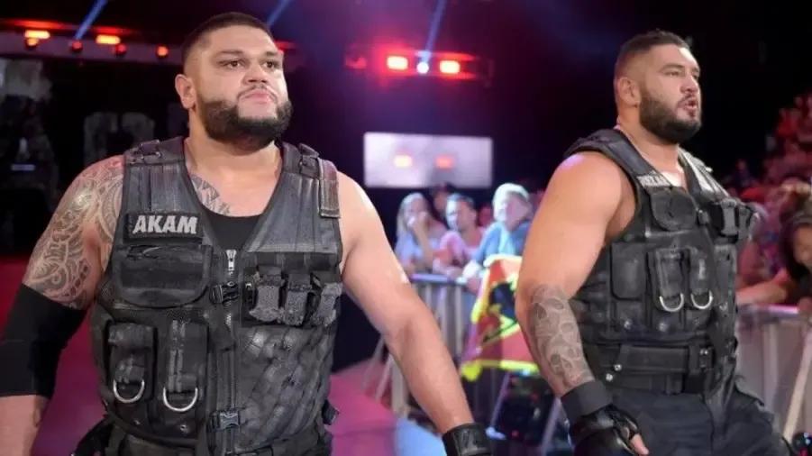 Authors of Pain.png