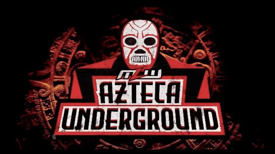 Azteca Underground.jpg