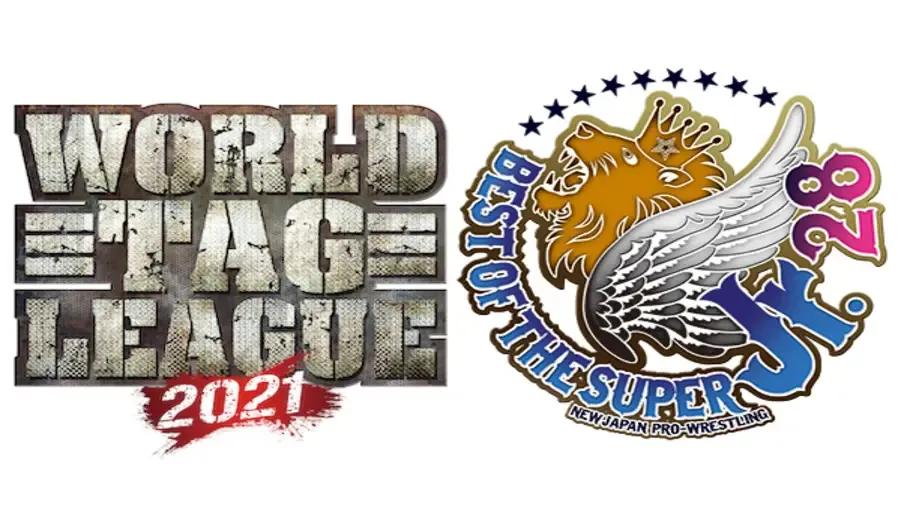 BOSJ 28 World Tag League 2021.jpg