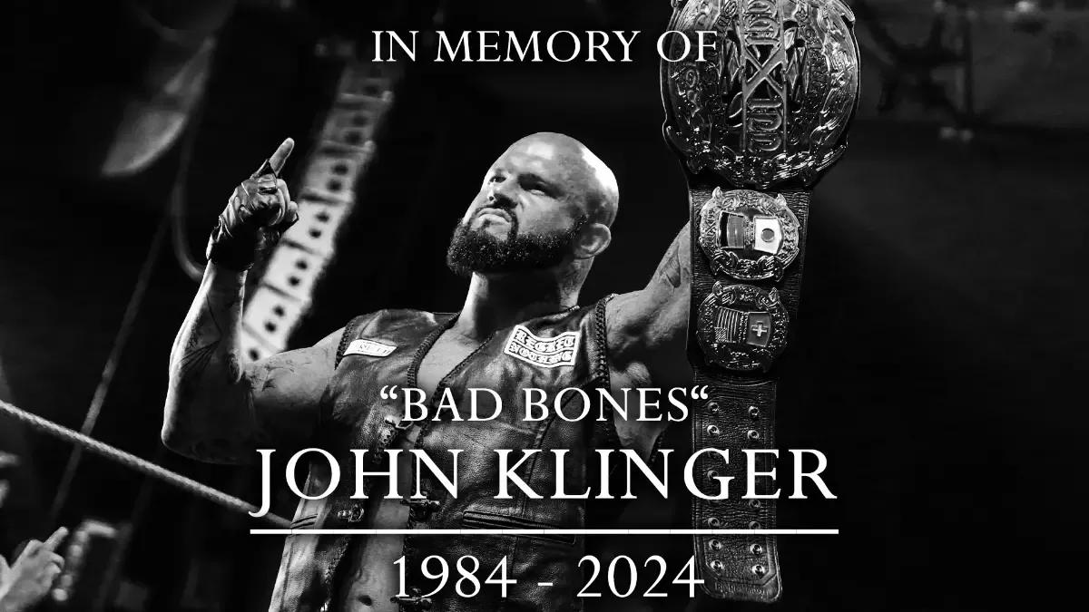 Bad Bones John Klinger passes away graphic.jpg