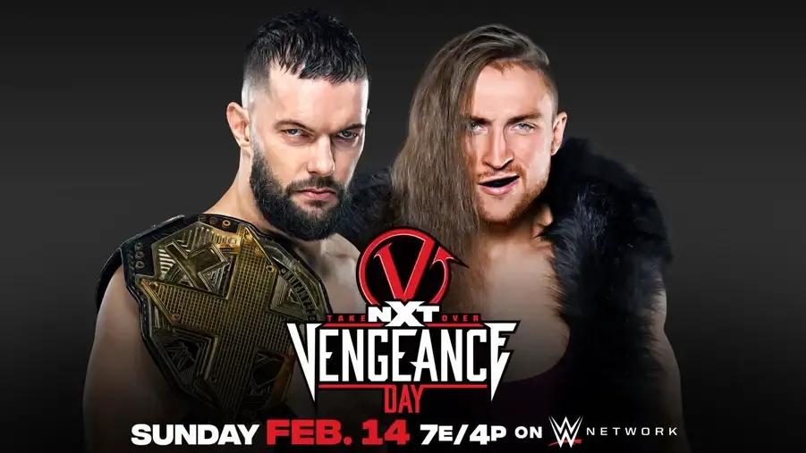 Balor Dunne Vengeance Day.jpg