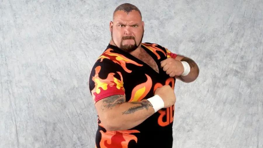 Bam Bam Bigelow.jpeg