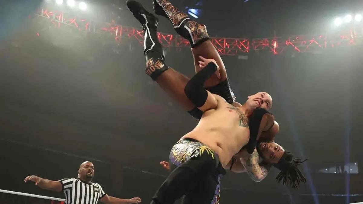 Baron Corbin Trick Williams.jpg