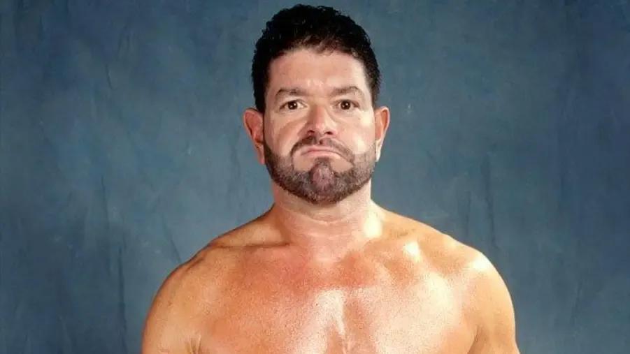 Barry Horowitz WCW 1998.jpg