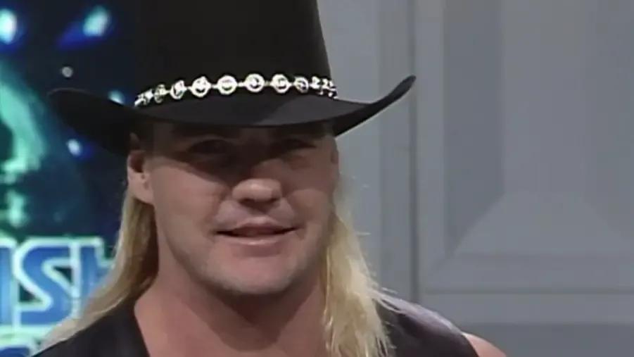 Barry Windham Heel WCW.jpg