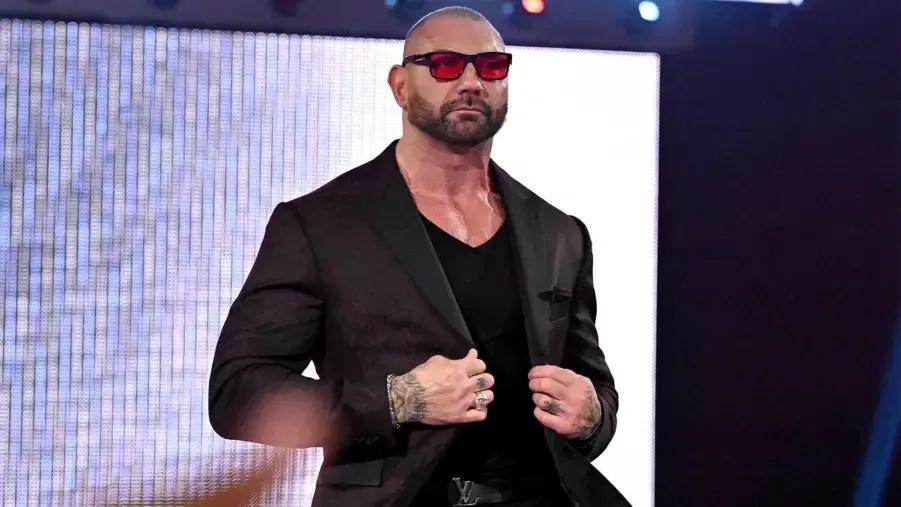 Batista Raw 2019.jpg