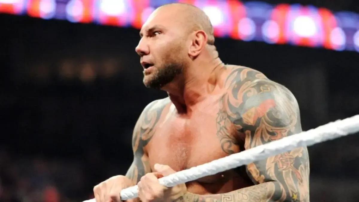 Batista WWE 2014.jpg