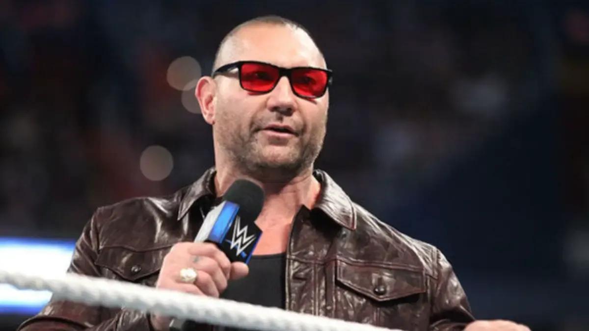 Batista WWE Promo.jpg