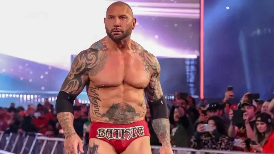 Batista WrestleMania 35.jpg