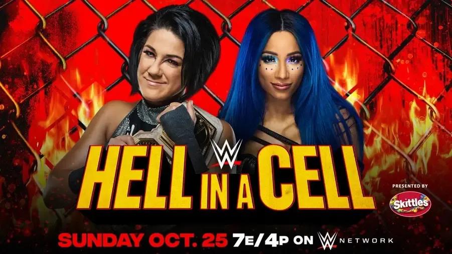 Bayley Sasha Banks Hell In A Cell 2020.jpg