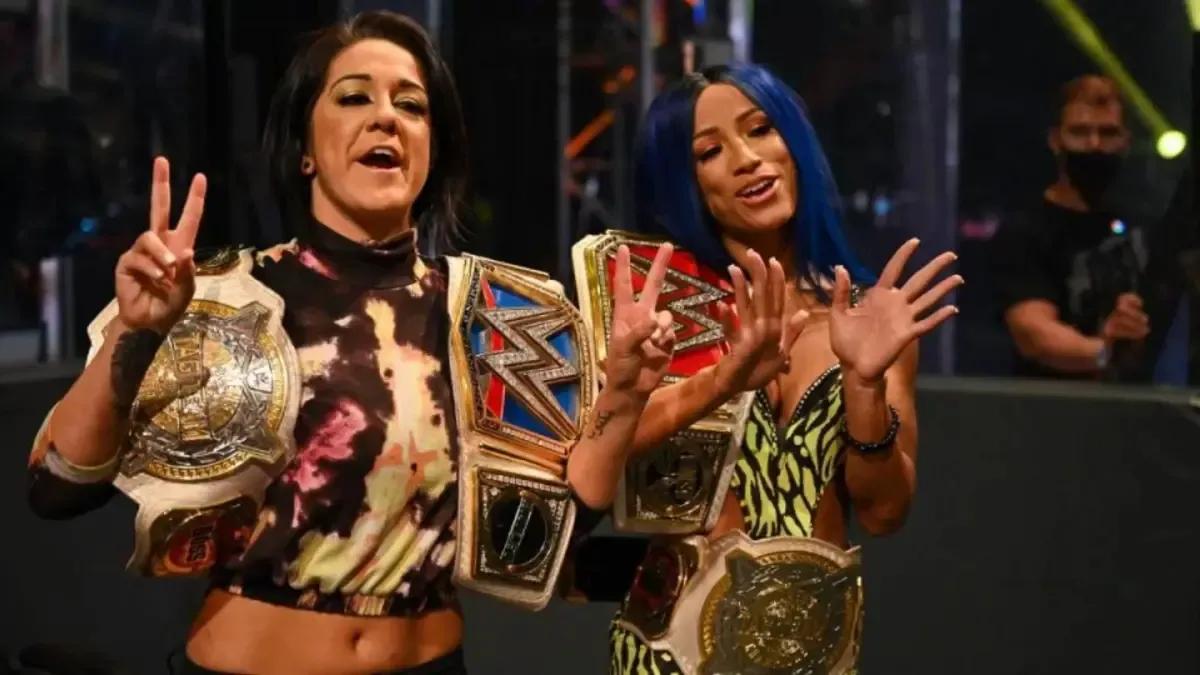 Bayley and Sasha Banks WWE.jpg