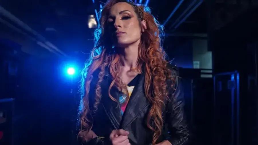 Becky Lynch 2022.png