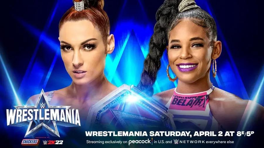 Becky Lynch Bianca Belair WrestleMania 38 graphic.jpg