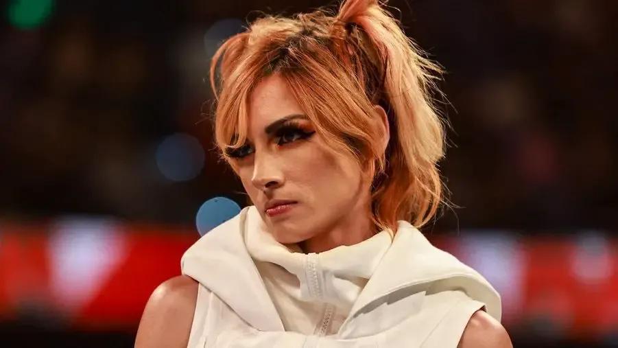 Becky Lynch July 2022.jpg