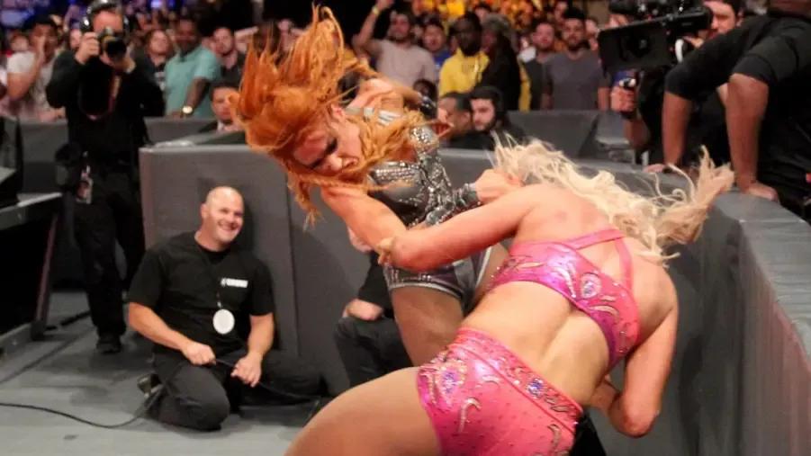 Becky Lynch SummerSlam 2018.jpg