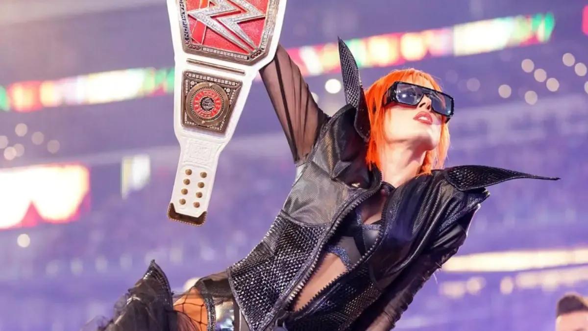 Becky Lynch WWE WrestleMania 38.jpg