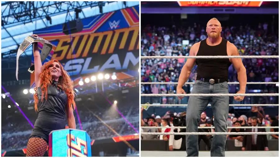 Becky Lynch- Brock Lesnar- WWE SummerSlam 2021.jpg