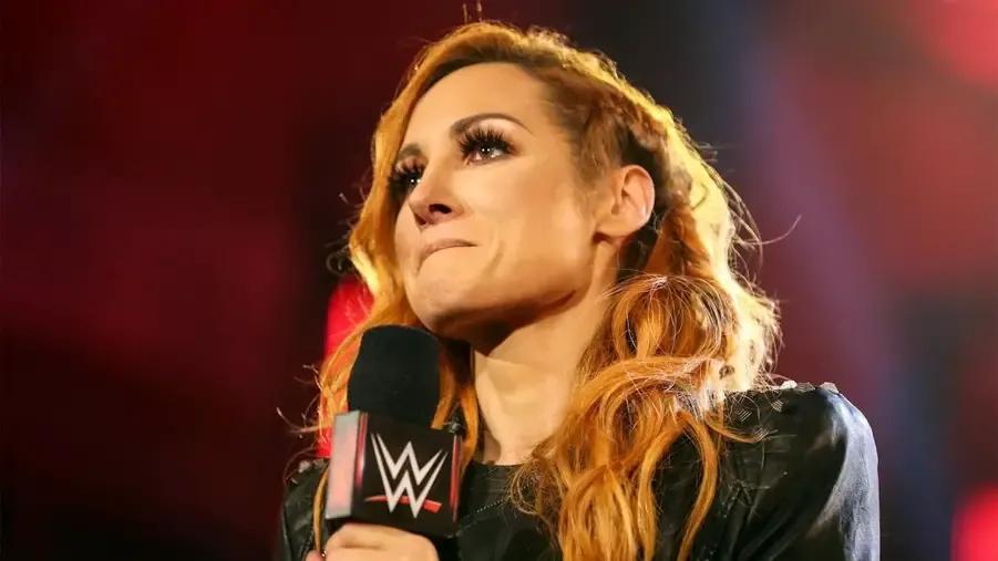 Becky Lynch- WWE Raw- May 2020.jpg