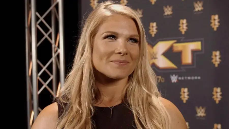 Beth Phoenix NXT 2019.jpg