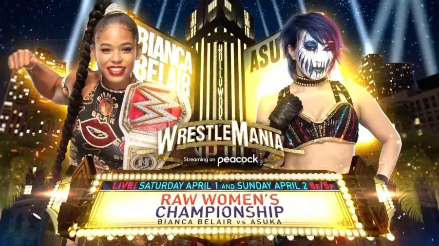 Bianca Belair Asuka WrestleMania 39 graphic.jpg