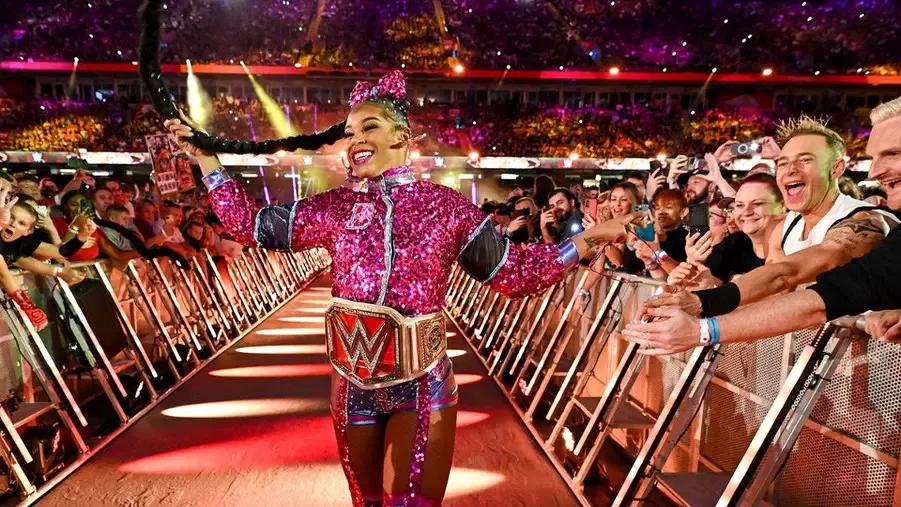 Bianca Belair Clash At The Castle.jpg