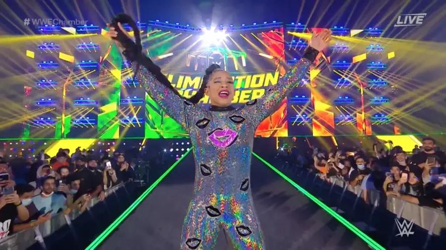 Bianca Belair Elimination Chamber win.jpg