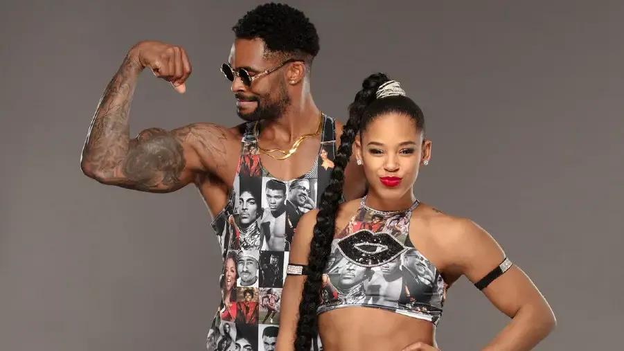 Bianca Belair Montez Ford.jpg