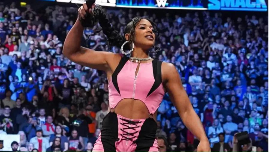 Bianca Belair WWE SmackDown 2023.jpg