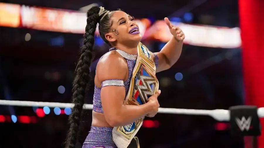 Bianca Belair emotional wrestlemania 37.jpg