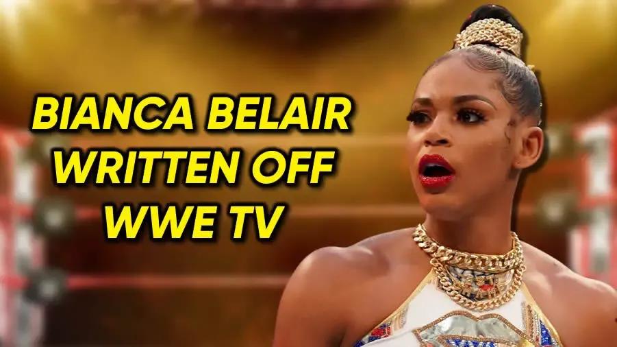 Bianca Belair written off WWE TV graphic.jpg