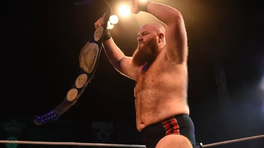 Big Damo PROGRESS Atlas title win.jpg