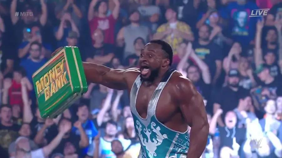 Big E Money In the Bank 2021.png