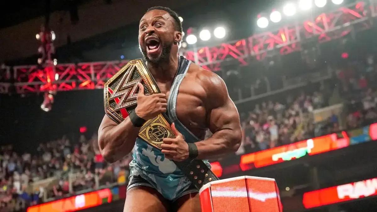 Big E September 2021.jpg