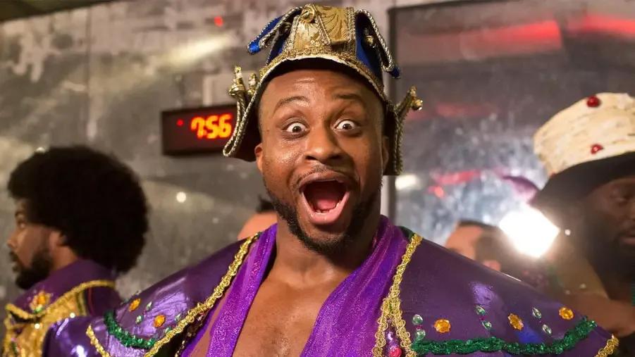 Big E Very Happy Gorilla Position.jpg