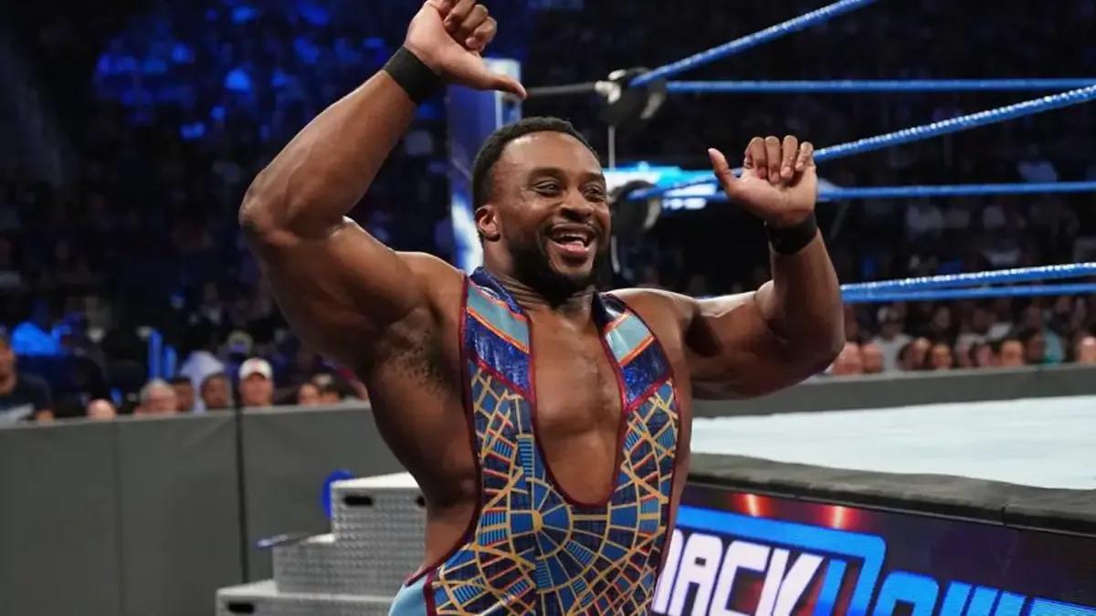 Big E happy.jpg