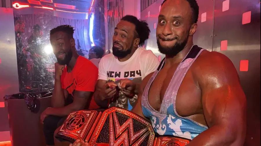 Big_E_New_Day_WWE_Champion_901x506.jpeg