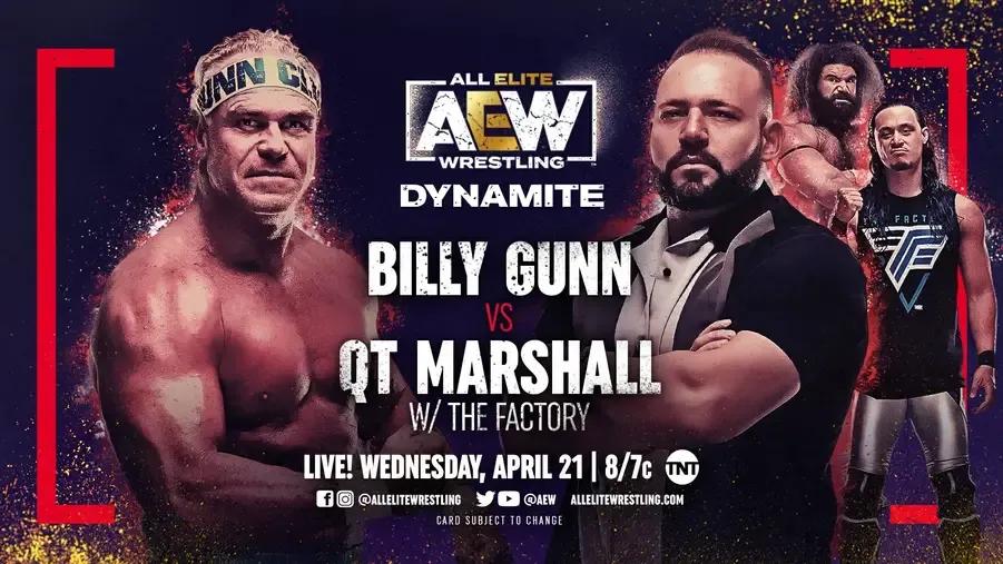 Billy Gunn QT Marshall.jpg