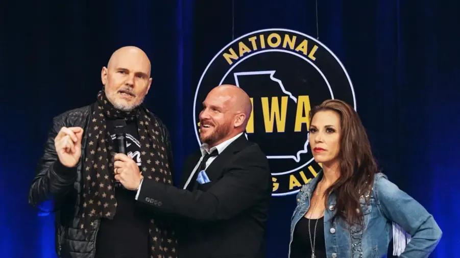 Billy_Corgan_Mickie_James_NWA_901x506.png