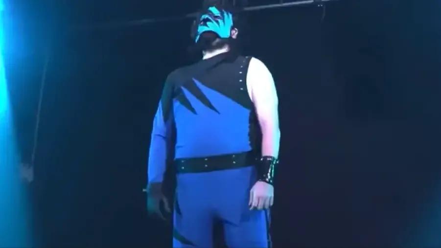 Blue-Kane.jpg