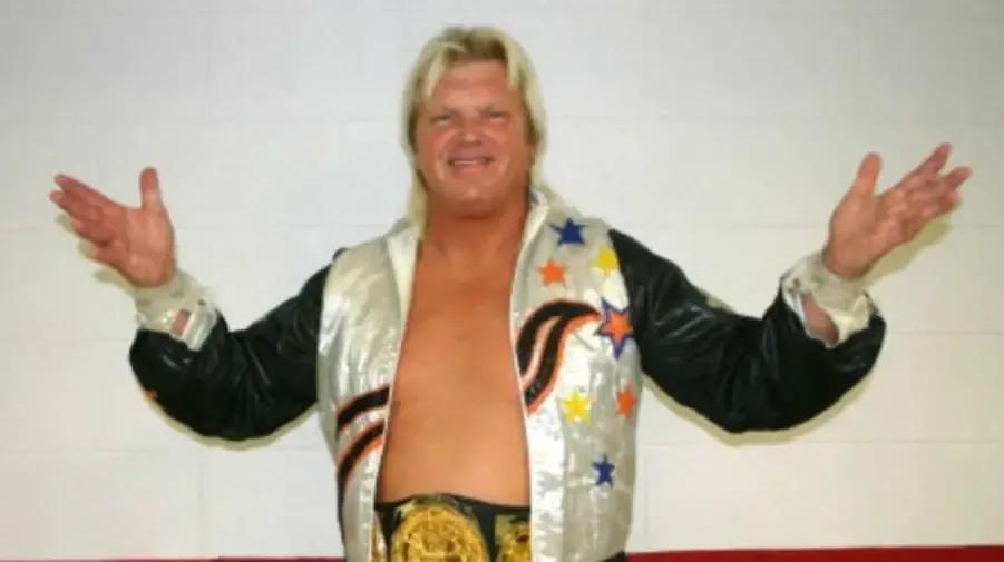 Bobby Eaton.jpg