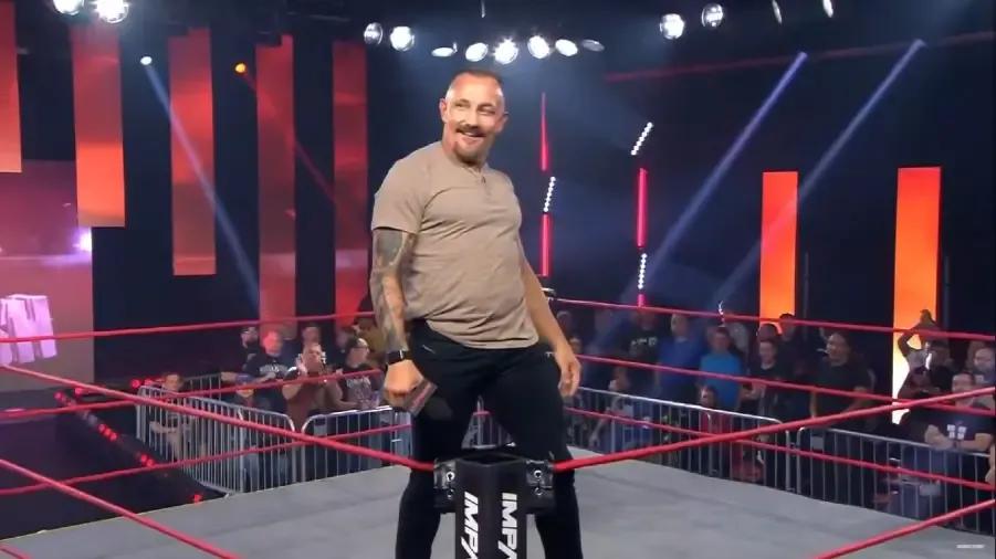 Bobby Fish Victory Road.png