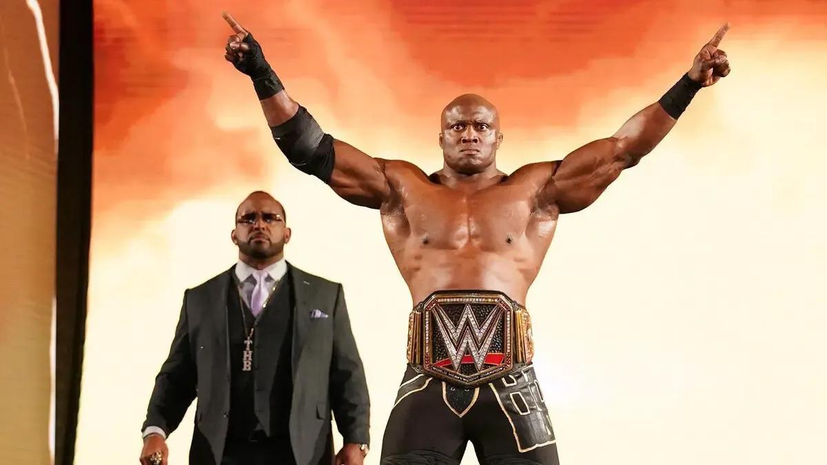 Bobby Lashley MVP WrestleMania 37.jpg