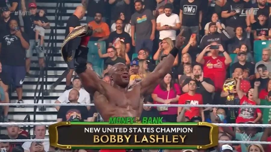 Bobby Lashley us title win.jpg