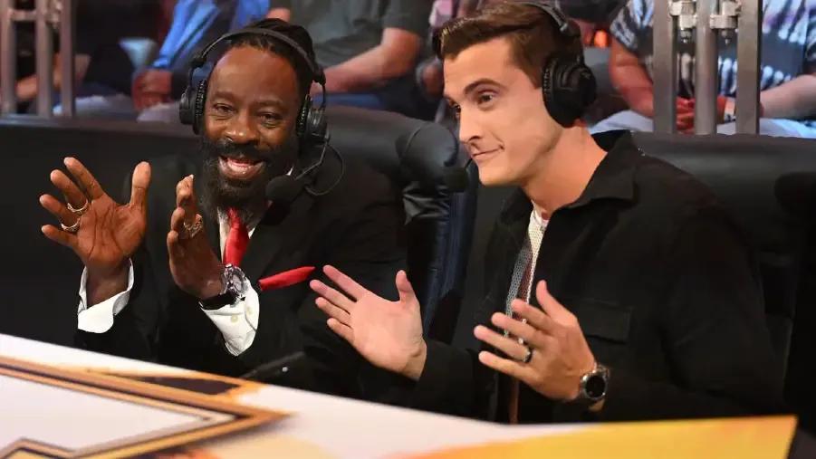 Booker T NXT Commentary 2022.jpg