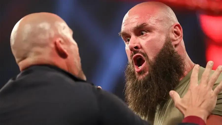 Braun Strowman Adam Pearce.jpg