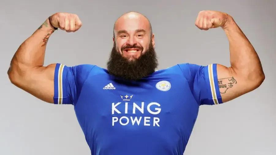 Braun Strowman Leicester .jpg