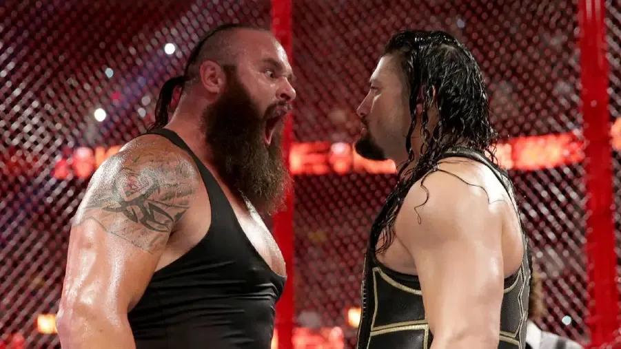 Braun Strowman Roman Reigns 2018 Hell in a Cell.jpg