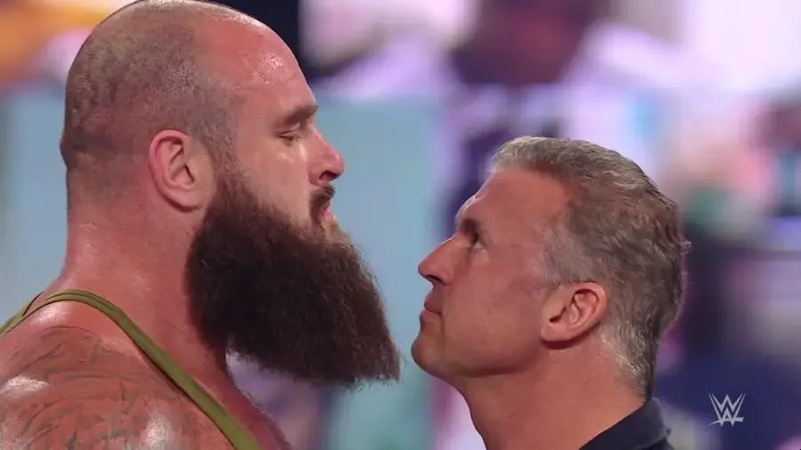 Braun Strowman Shane McMahon.png